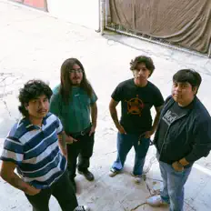 Listen to Rangoo, watch music videos, read bio, see tour dates & more!