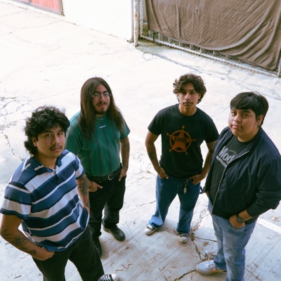 Listen to Rangoo, watch music videos, read bio, see tour dates & more!