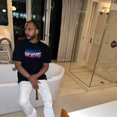 Listen to Destro Nyc, watch music videos, read bio, see tour dates & more!