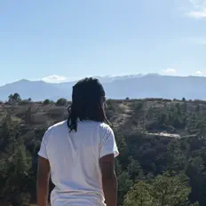 Ascolta Blacc Horus, guarda video musicali, leggi la biografia, vedi le date del tour & altro!