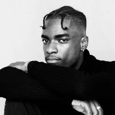 Listen to Yannick, watch music videos, read bio, see tour dates & more!