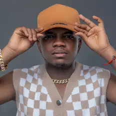 Atim wathmaber: песни, клипы, биография, даты выступлений и многое другое.