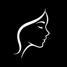 收听 Silk Nocturne、观看音乐视频、阅读小传、查看巡演日期等 ！