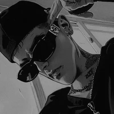 Listen to Пошлый, watch music videos, read bio, see tour dates & more!