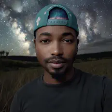 Listen to Tee Jewel, watch music videos, read bio, see tour dates & more!