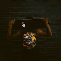 Listen to undefined, watch music videos, read bio, see tour dates & more!