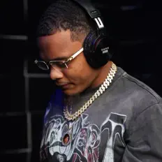 Ascolta EjayyRichhh, guarda video musicali, leggi la biografia, vedi le date del tour & altro!