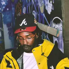 Dengarkan 8pts, tonton video musik, baca bio, lihat tanggal tur & lainnya!