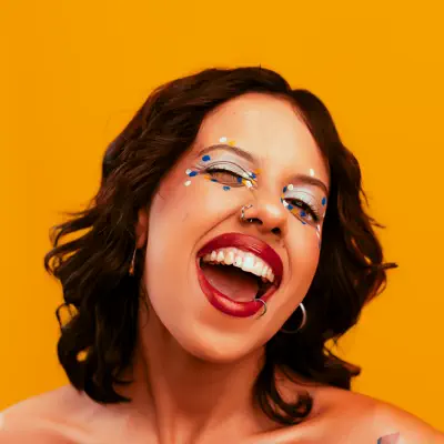 Listen to Breezia, watch music videos, read bio, see tour dates & more!