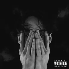 聆聽 Somath、觀看音樂影片、閱讀小傳、查看巡演日期等！