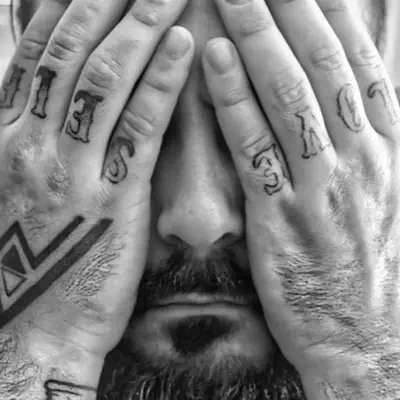 Listen to Adrien, watch music videos, read bio, see tour dates & more!
