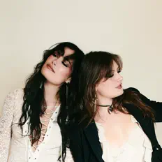Listen to Vox Rea, watch music videos, read bio, see tour dates & more!