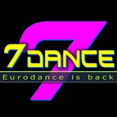 Listen to 7dance, watch music videos, read bio, see tour dates & more!