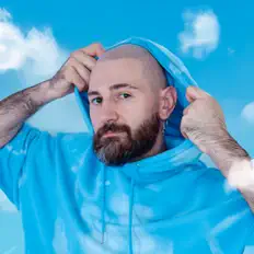 Hör dir Cosmic Gateway an, schau dir Musikvideos an, lies die Biografie, finde Tourdaten und mehr!