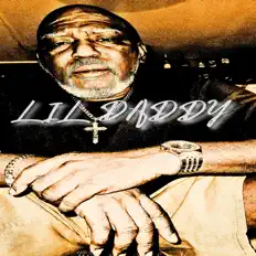Dengarkan Lil Daddy, tonton video musik, baca bio, lihat tanggal tur & lainnya!