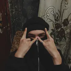 Luister naar DAFE DUFF, bekijk muziekvideo's, lees de bio, bekijk de tourdata, en meer!