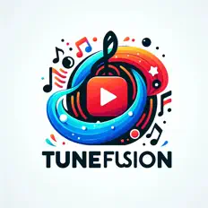 收听 TuneFusion、观看音乐视频、阅读小传、查看巡演日期等 ！