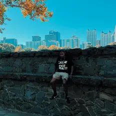 Listen to Mikey Smit, watch music videos, read bio, see tour dates & more!