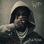 Fnb Munna