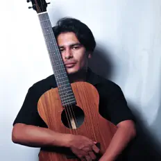 Bipul Mahat dinle, müzik videolarını izle, biyografisini oku, tur tarihlerini ve daha fazlasını gör!