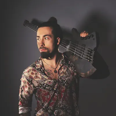 Listen to Dann Arisi, watch music videos, read bio, see tour dates & more!