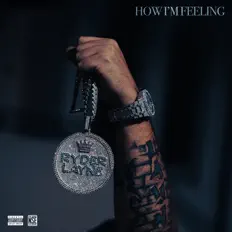 Ascolta Ryder Layne, guarda video musicali, leggi la biografia, vedi le date del tour & altro!