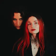 Make Sense सुनें, म्यूज़िक वीडियो देखें, बायो पढ़ें, दौरे की तारीखें और बहुत कुछ देखें!