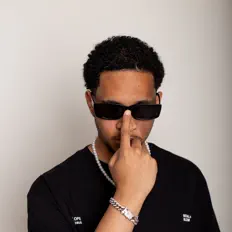 Listen to Dj Tibafa, watch music videos, read bio, see tour dates & more!