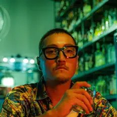 Ouça Andrew Amurrio, assista a videoclipes, leia a biografia, veja as datas das turnês e mais!