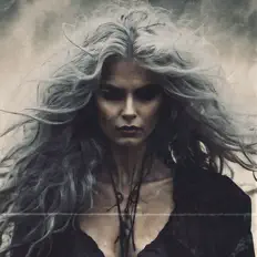 收听 Eisenschmerz、观看音乐视频、阅读小传、查看巡演日期等 ！