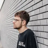 Listen to undefined, watch music videos, read bio, see tour dates & more!