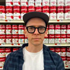 Listen to Doris Saturday, watch music videos, read bio, see tour dates & more!