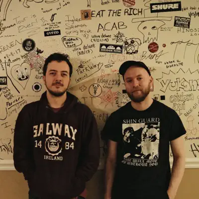 Listen to Dim, watch music videos, read bio, see tour dates & more!