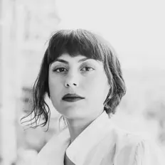 Posłuchaj wykonawcy Stella Got, obejrzyj teledyski, przeczytaj biografię, zobacz daty tras koncertowych i nie tylko!