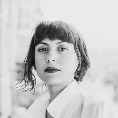 Listen to Stella Got, watch music videos, read bio, see tour dates & more!