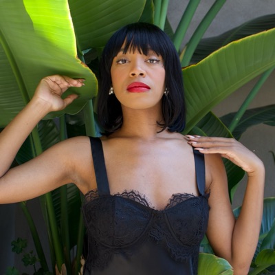 Listen to Taquirah, watch music videos, read bio, see tour dates & more!