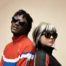 Listen to Rose Motion, watch music videos, read bio, see tour dates & more!