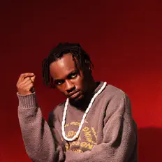 聆聽 G Flashy、觀看音樂影片、閱讀小傳、查看巡演日期等！