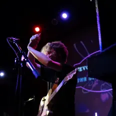Listen to InWavesOfOne, watch music videos, read bio, see tour dates & more!