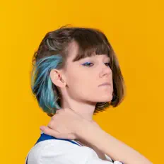 Listen to Bleu Berline, watch music videos, read bio, see tour dates & more!