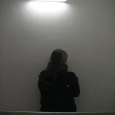 Listen to Night Service, watch music videos, read bio, see tour dates & more!