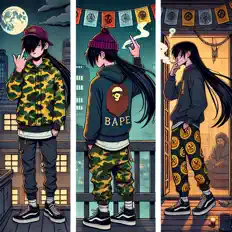 Escucha a Yunsik, mira vídeos musicales, lee la biografía, consulta fechas de giras y mucho más.