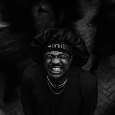 Listen to Ehans Gyan, watch music videos, read bio, see tour dates & more!