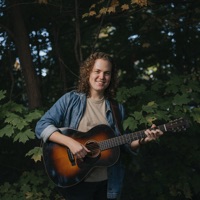 Sam Robbins