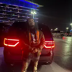 Dengarkan Big Brazy, tonton video musik, baca bio, lihat tanggal tur & lainnya!