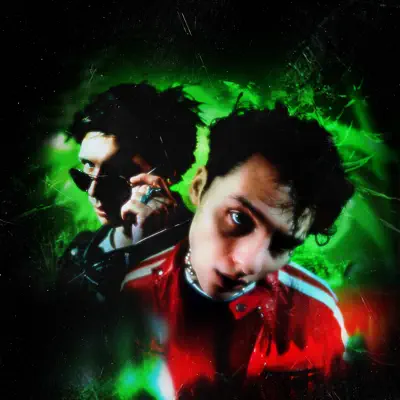 Listen to CRASHFACE, watch music videos, read bio, see tour dates & more!