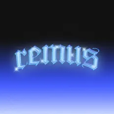 Listen to remuss1337, watch music videos, read bio, see tour dates & more!
