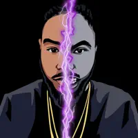 Listen to undefined, watch music videos, read bio, see tour dates & more!