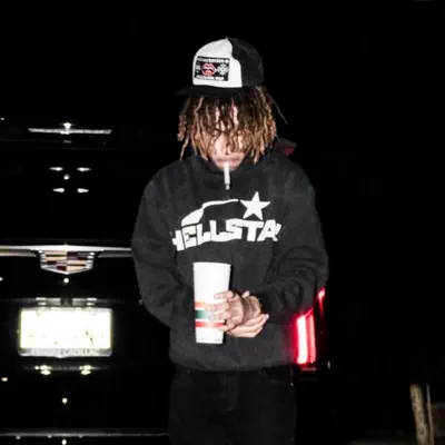 Listen to Jhixo, watch music videos, read bio, see tour dates & more!