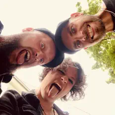 Listen to Untamed, watch music videos, read bio, see tour dates & more!